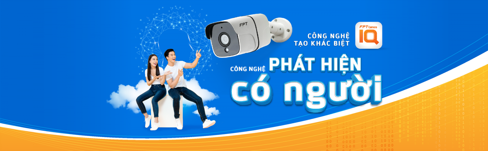 Mạng FPT Khánh Hòa